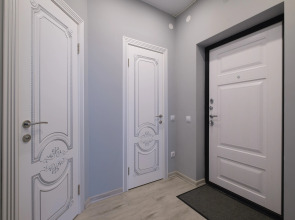 Апартаменты Центр Города