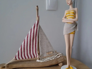 Апартаменты Apart39 Зеленоградск