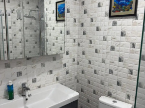 Апартаменты Marina in Batumi View