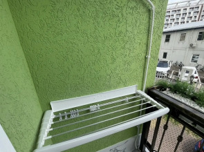 Квартира Уютная Комфортная после Ремонта