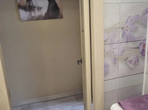 Квартира на бульваре Гусева 7