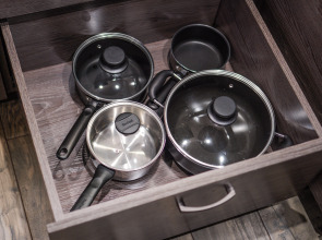 Апартаменты ProComfort