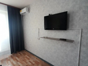 Апартаменты Со Всеми Удобствами