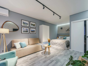 Квартира Ваш Выбор