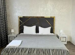 Отель Paradise Villa