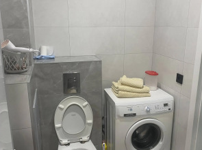 Квартира Девау