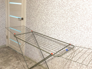 Квартира 3-х комнатная в центре Городца