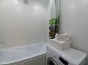 Апартаменты Космос-Лайт