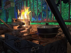 Гостевой дом Эмма