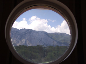 Гостевой Дом Кореиз