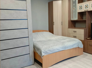 Квартира на Бульваре Космонавтов 15А