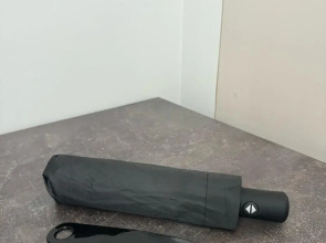 Апартаменты Apart 77 Art