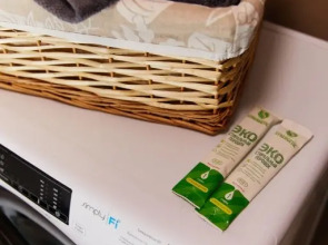 Частный дом Ключ Пионерское М3