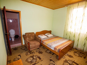 Мини-Отель Вавилон