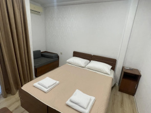 Гостевой дом Виктория плюс