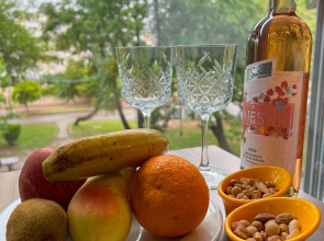 Отель Falcon 1511