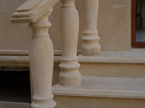 Мини-отель Gold city