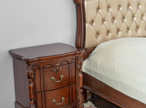 Отель Villa Lazio