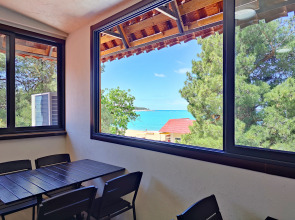 Мини-отель Зоя