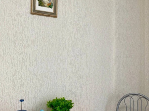 GOROD Si апартаменты в ЖК Задонье Парк