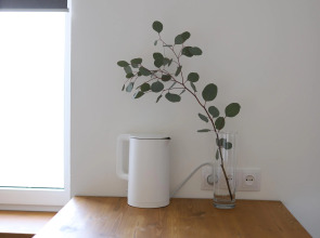 Apartments Апартаменты Razvaga Великий Новгород