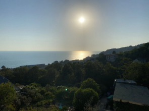 Гостевой дом Villa16plus