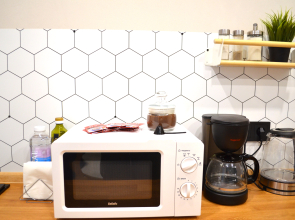 Апартаменты Комфорт в центре Щелково рядом с Перинатальным центром