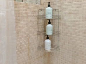 Квартира Комфортная квартира на Нагаевской