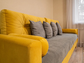 Апартаменты в Терсколе от Квартирукинг от Квартирукинг