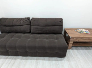 Квартира EvroHome на Рокоссовского 31