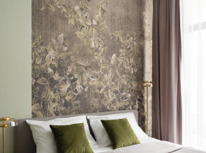 Апартаменты на берегу Финского залива в Зеленогорске