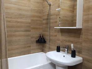 Апартаменты на Тверском проспекте 3