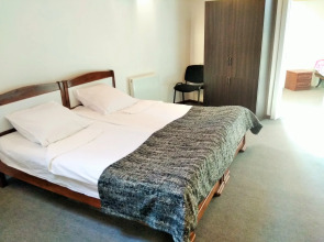 Апартаменты в Центре Тбилиси