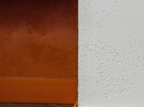 Квартира Big family