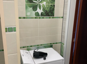 Квартира в Микрорайоне Южный д.2