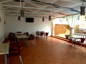 Вилла Верона