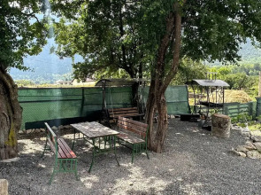 Гостевой Дом ИльАс