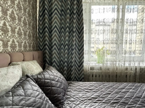 Апартаменты Однокомнатные "Family"/ "Family" Apparts