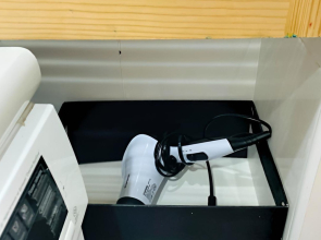 Апартаменты по Пути к Морю