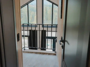 Гостевой дом SopkaGesh