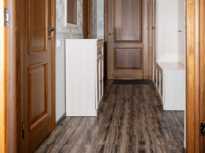 Квартира Уютная квартира по Дороге жизни напротив ЦРБ г. Всеволожск