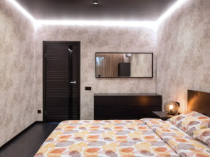 Квартира KazanHome Норвегия