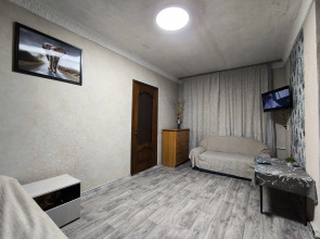 Квартира Свобода море 32