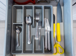 Апартаменты Рядом с Морем