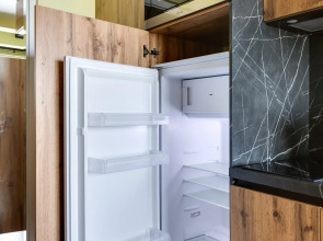 Апартаменты Сандал от Home24