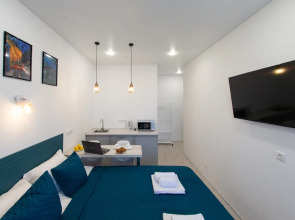 Квартира на Ленина 48 2