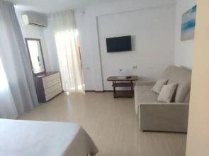 Гостевой дом SanVima