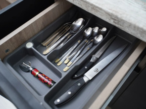 Квартира Эксклюзивная квартира с огромным турецким диваном