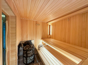 Гостевой Дом У Грека