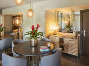 Barut Hemera - Ultra All Inclusive